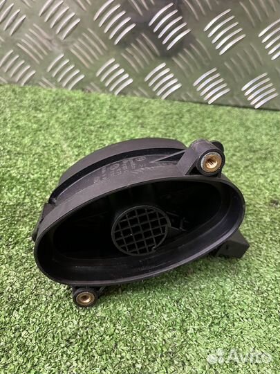 Дмрв Бмв х5 е70 е71 е53 е60 3.0д