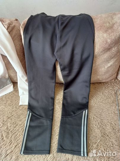 Спортивный костюм женский