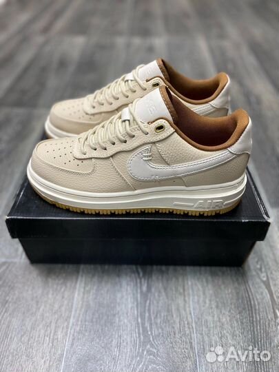 Кроссовки Nike Airforce 1