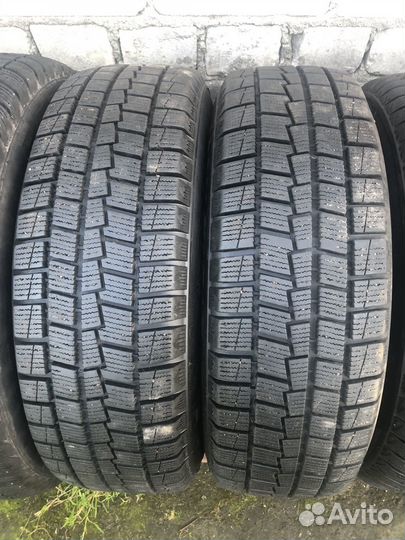 Wanli SW312 185/70 R14