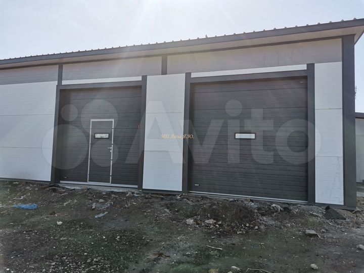 Сдается коммерческая, 47 кв.м., 1/1 эт