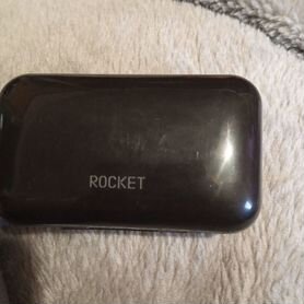 Rocket