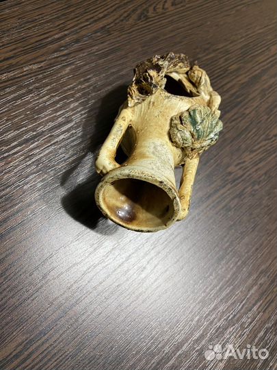 Аквариумное украшение