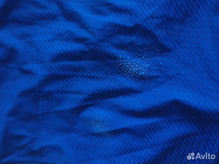 Лыжный комбинезон Skimir (L)