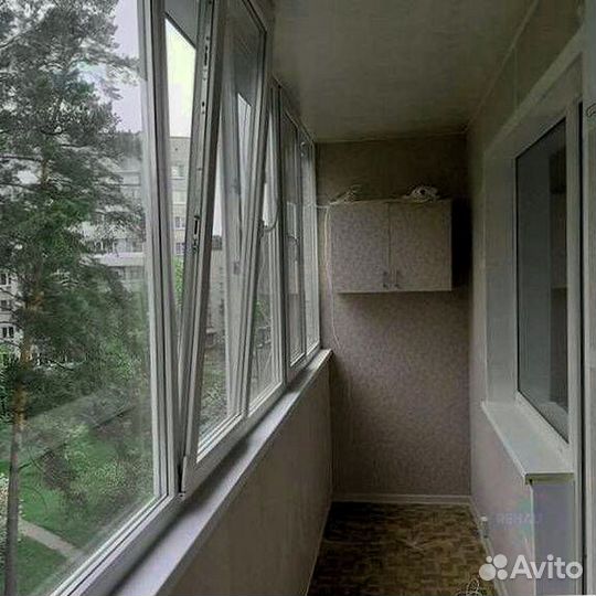 Окно пвх с установкой в рассрочку