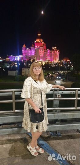 Няня от нескольких часов