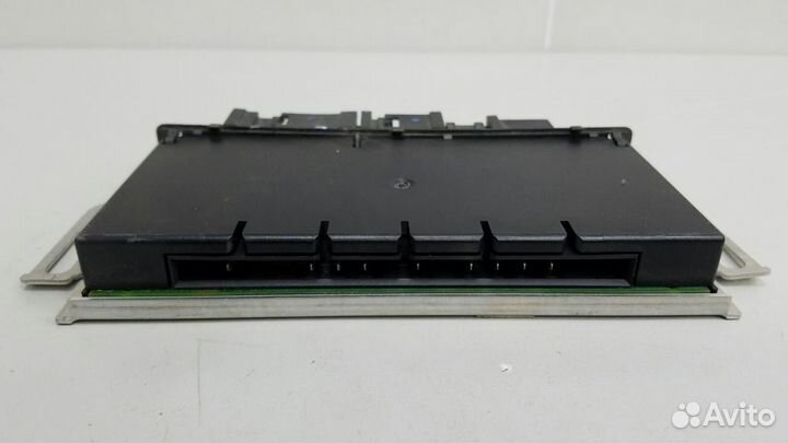 Блок управления SAM Mercedes S320 W220 M112.944