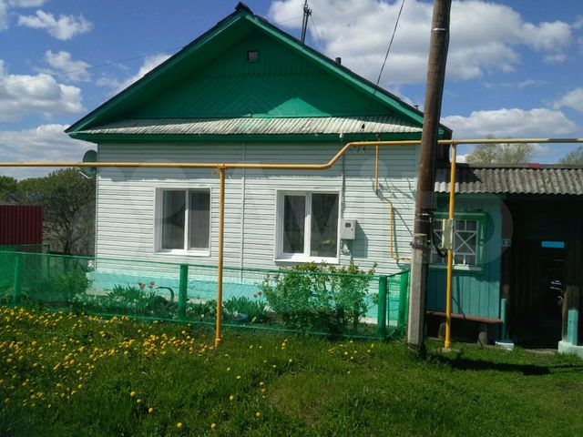 Кск66 красноуфимск объявления недвижимость дома в красноуфимске. Кск66 красноуфимск объявления недвижимость дома в красноуфимске. Авито красноуфимск. Кск66 красноуфимск объявления недвижимость дома в красноуфимске. Кск66 красноуфимск объявления недвижимость дома в красноуфимске.