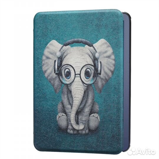 Чехол для Amazon Kindle