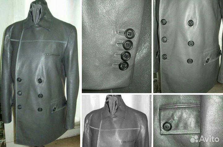 Пошив и ремонт одежды:шубы,куртки,джинсы,платья. И