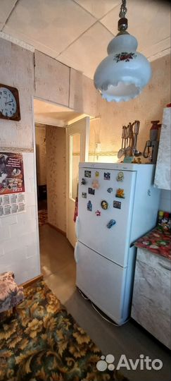 Холодильник позис