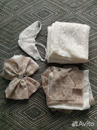 Конверт на выписку весна лето для мальчика девочки