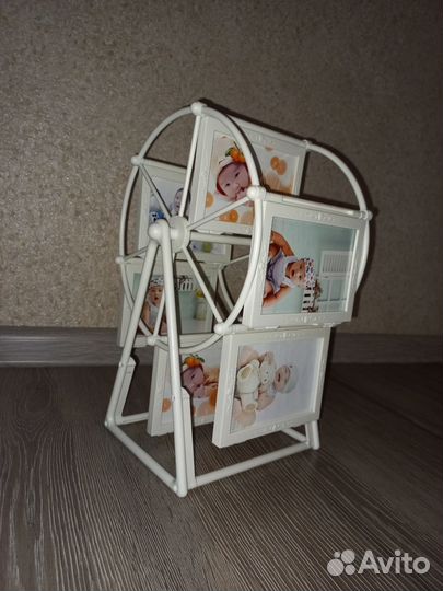 Рамки для фото