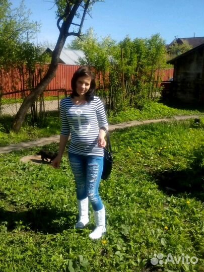 Уборка квартир,домов