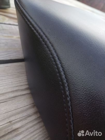 М109R Boulevard гелиевое сиденье второго номера