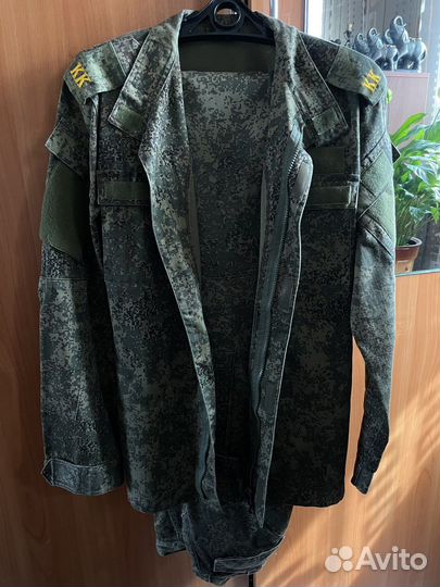 Пикселная форма