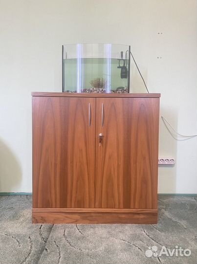 Тумба