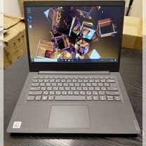 Lenovo V 14-IIL i5-1035G1/512/20(14.0) Топ.Комп, Москва
