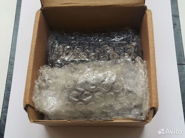 Kugoo G2pro: бортовой компьютер