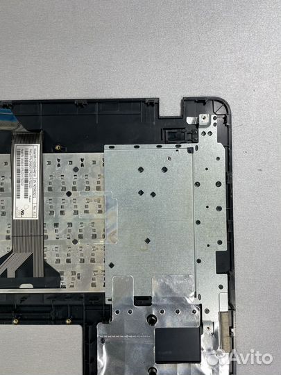 Топкейс Asus X751 X751LB X751LJ X751MA X751L X751M