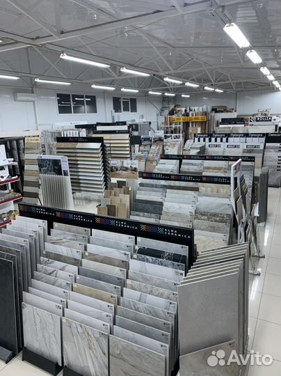 Ремонт. Керамическая плитка. Отделка