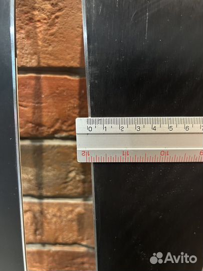 Горные лыжи head 150