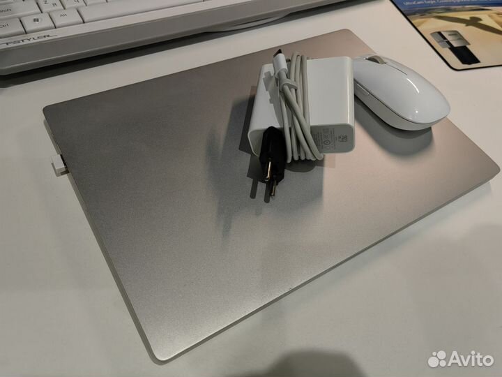 Xiaomi Mi notebook Air 13.3