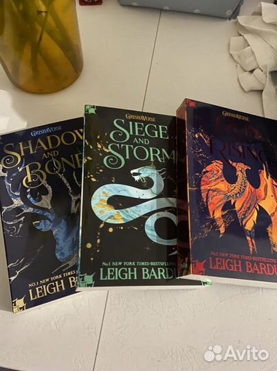 Книги на английском языке,коллекционнное издание