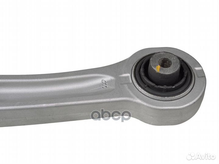 57-03639-SX рычаг передний нижний Audi A6 2.4