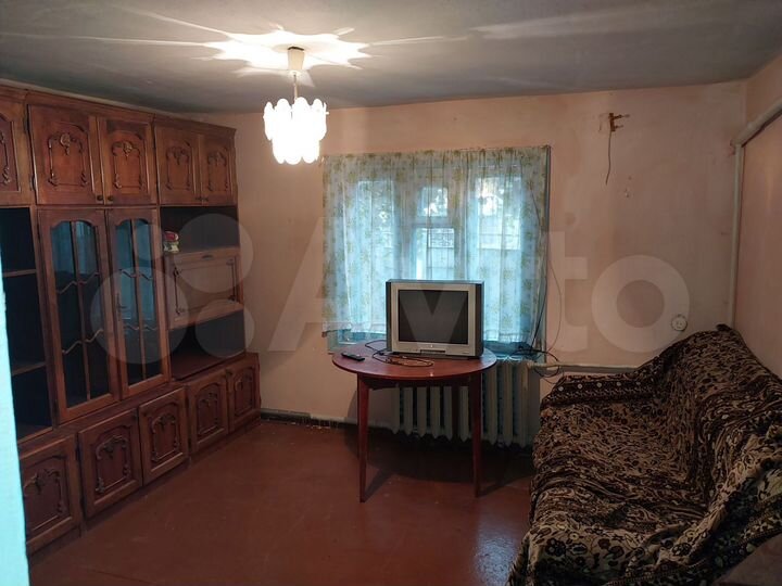 Участок 4,1 сот. (ИЖС)