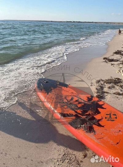 Сап борд Sup board сап доска с гарантией