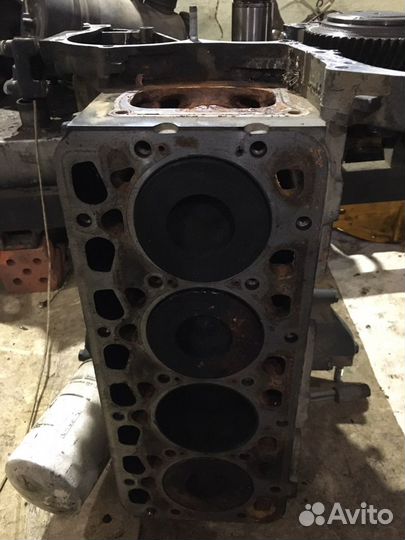 Ремонт регламентное обслуживание дгу