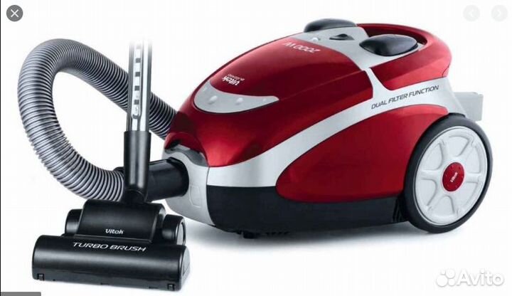 Ремонт бытовой и швейной техники