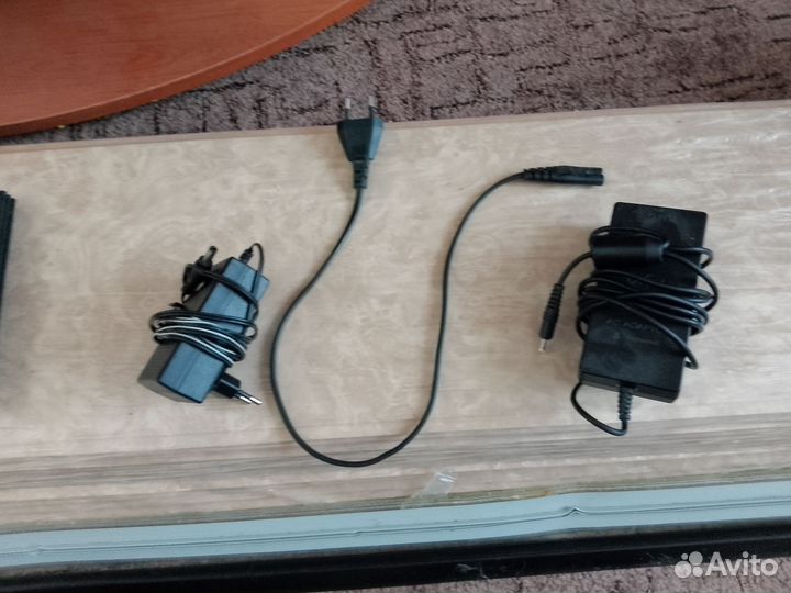 Sony PS2 + руль с педалями + 11 игр + 2 джойстика