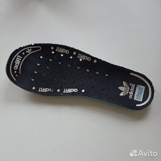 Кроссовки adidas оригинал