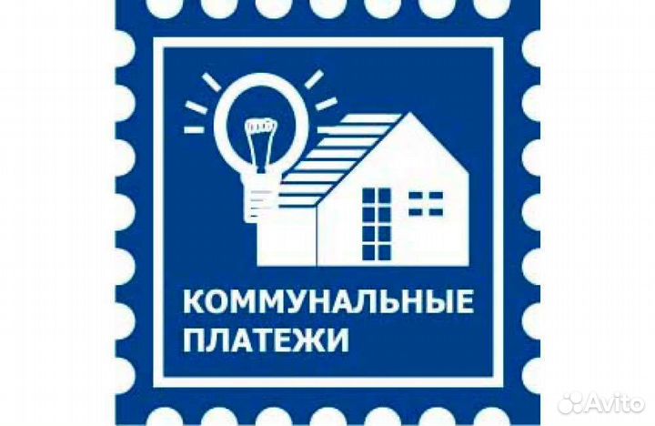 Кассир