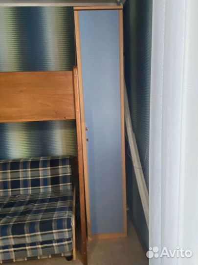 Мебель в детскую бу