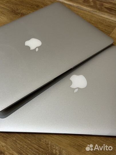 Apple MacBook air13 2017 i5