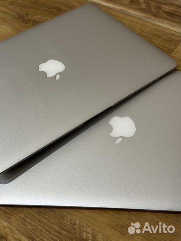 Apple MacBook air13 2017 i5