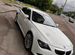 BMW 6 серия 4.8 AT, 2008, 123 000 км с пробегом, цена 1720000 руб.