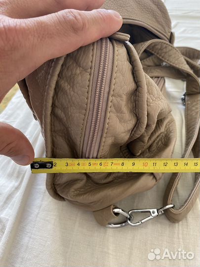 Сумка женская