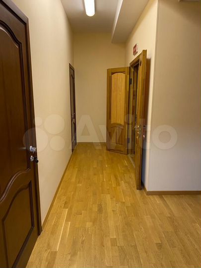 Продажа особняка 665 м2