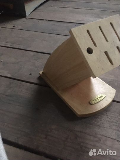 Набор для посуды