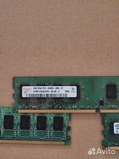 Материнская плата 775 Видеокарта Palit GT240