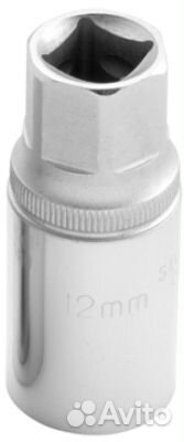 Шпильковерт 8 мм