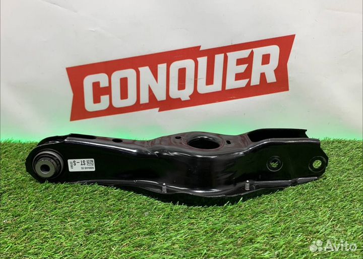 Рычаг контроля развала BMW G20 G21