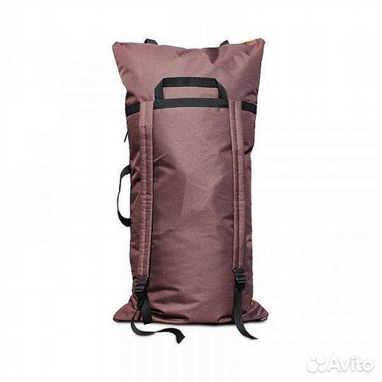 Чехол на самокат Старт 97x47,5 cм