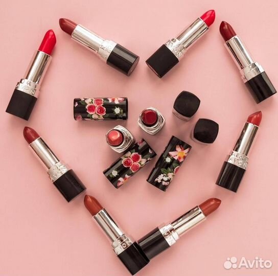 Эвон Avon