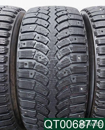 Bridgestone Blizzak Spike-01 225/45 R17 103N