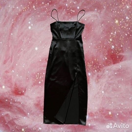 Платье Zara